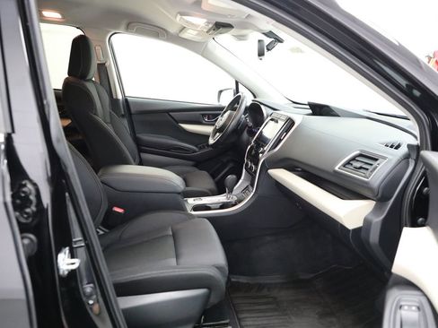 Used 2022 Subaru Ascent Premium w/ Convenience Package image 9