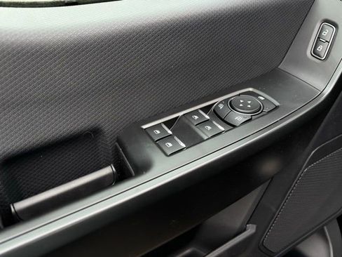 New 2025 Ford F150 STX w/ Equipment Group 200A image 13