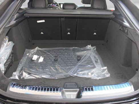 New 2026 Mercedes-Benz GLE 450 4MATIC Coupe image 35