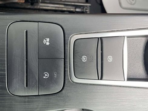 Used 2023 Ford Escape ST-Line image 22