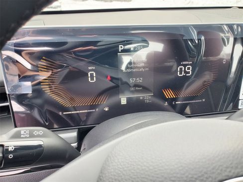 New 2026 Kia K5 GT-Line w/ GT-Line Premium Package image 17