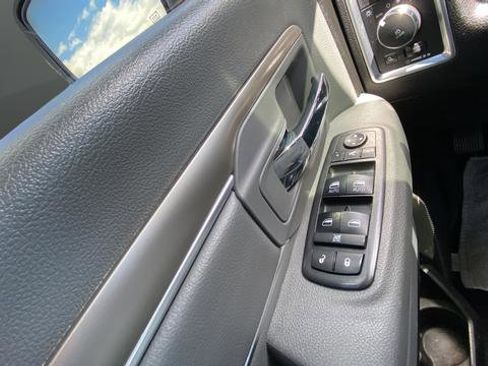 Used 2019 RAM 1500 Big Horn AWD/4WD image 20