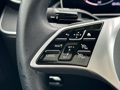 Certified 2025 Mercedes-Benz C 300 Sedan image 26