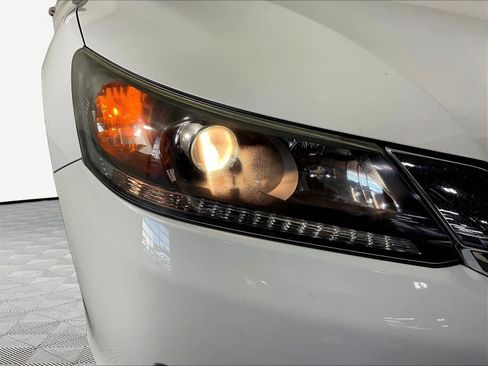 Used 2013 Honda Accord LX image 30