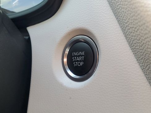 Certified 2024 Toyota Corolla SE FWD image 30
