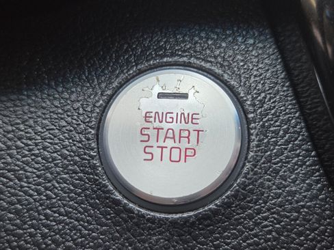 Used 2018 Kia Optima EX FWD image 23