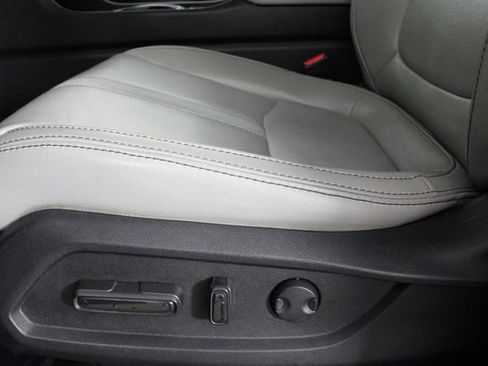 Used 2024 Honda Pilot EX-L image 21