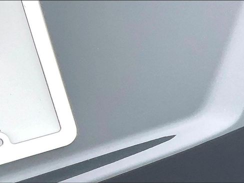 New 2026 Hyundai Tucson SEL image 9