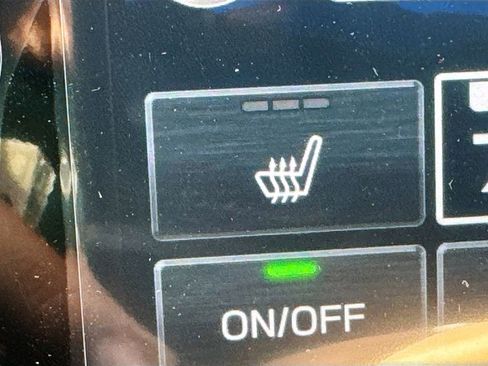 New 2026 Subaru Forester Sport image 24