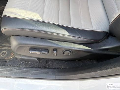 Used 2023 Honda CR-V Sport Touring image 10