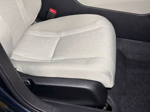 New 2026 Honda Accord SE image 11