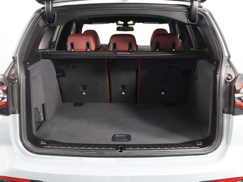 Used 2024 BMW X3 M40i w/ Premium Package image 22