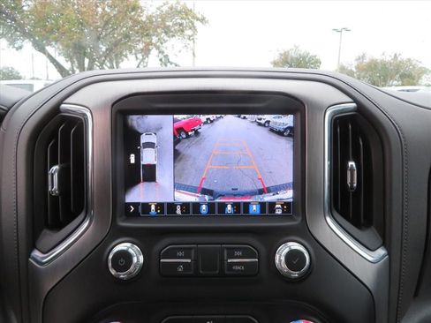 Used 2023 GMC Sierra 2500 Denali image 23