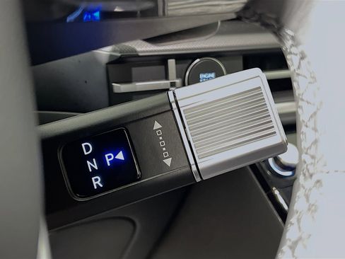 Used 2025 Hyundai Santa Fe XRT image 24