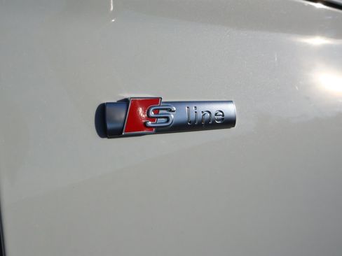 Used 2023 Audi Q5 2.0T Premium Plus image 28