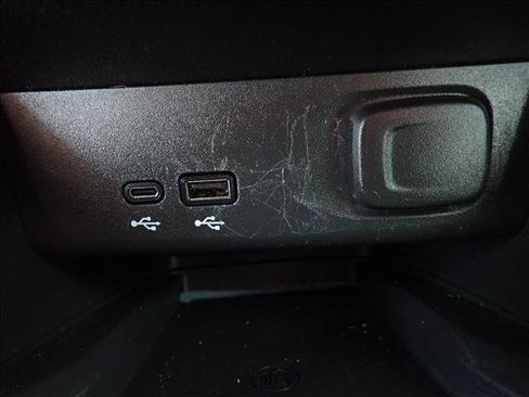 Used 2024 Buick Envista Avenir FWD image 22