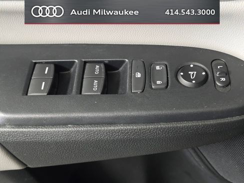 Used 2022 Honda CR-V EX-L image 14