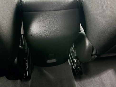 Used 2020 Chevrolet Malibu RS image 25