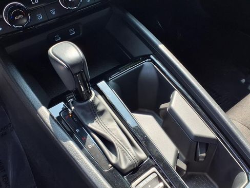 Used 2023 Honda Accord Sport image 22