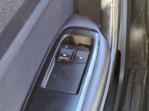 Used 2022 Ford Ranger XL w/ Equipment Group 101A High image 23