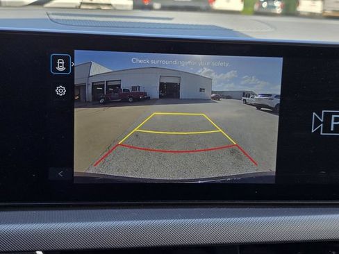 Used 2025 Hyundai Sonata SEL FWD image 33