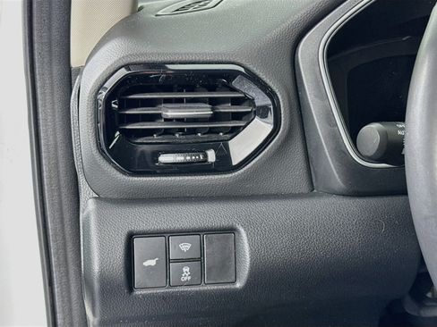 Certified 2023 Honda Pilot Elite image 10