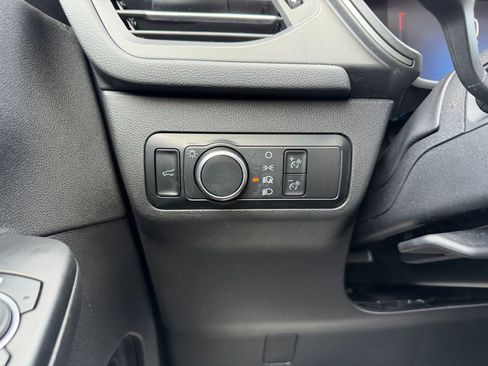 Used 2024 Ford Escape Active w/ Cold Weather Package FWD image 26