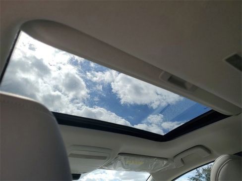 New 2026 MAZDA CX-30 AWD 2.5 S w/ Premium Package image 13