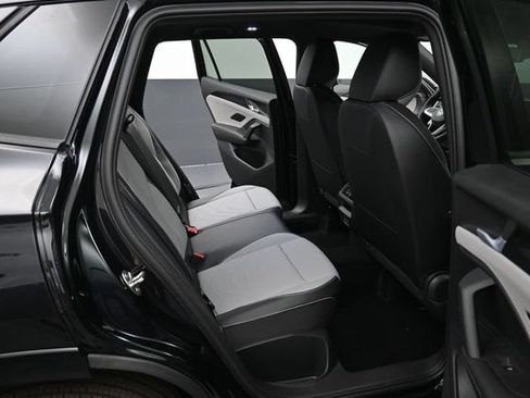 New 2026 Volkswagen Tiguan SE R-Line AWD/4WD image 13