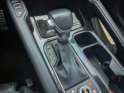 Used 2024 Kia Telluride SX Prestige X-Pro AWD/4WD image 12