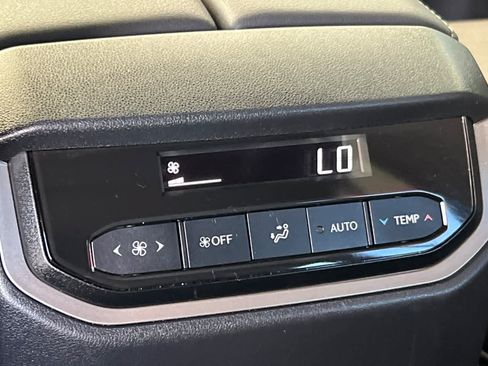 Used 2024 Lexus TX 350 AWD w/ Technology Package image 14