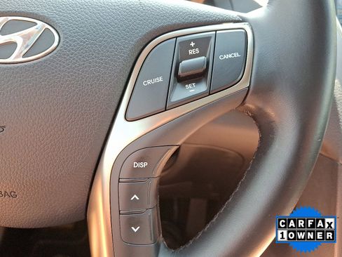 Used 2013 Hyundai Azera w/ Technology Pkg FWD image 26