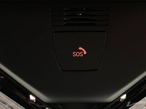 New 2026 BMW X5 xDrive40i w/ M Sport Package image 30