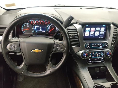 Used 2018 Chevrolet Tahoe LS image 22