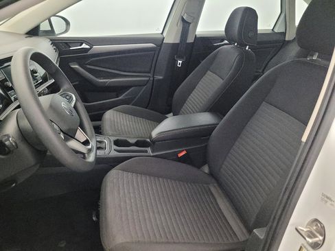 Used 2023 Volkswagen Jetta S FWD image 17
