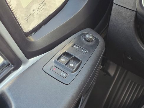 Used 2025 RAM ProMaster 3500 w/ Quick Order Package 22H SLT+ image 33