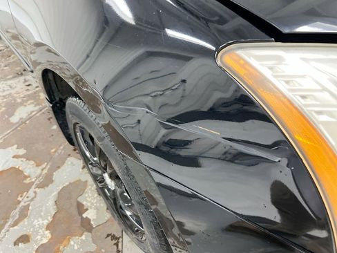 Used 2012 Nissan Sentra 2.0 image 28