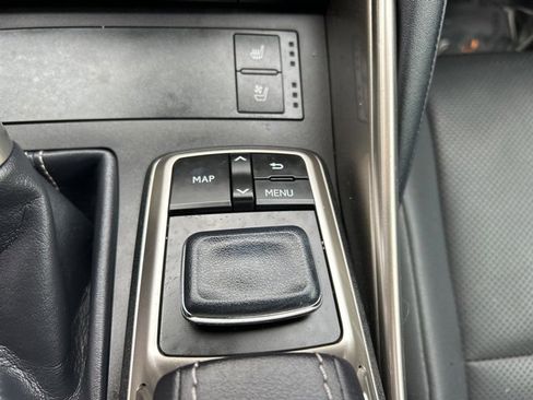 Used 2017 Lexus IS 300 AWD w/ Navigation System Package image 20