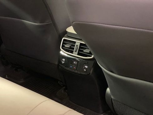 Used 2023 Lexus RX 350 Premium w/ Accessory Package image 28