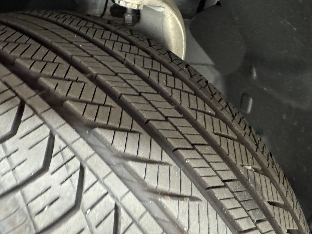 Certified 2026 Mercedes-Benz GLC 300 4MATIC image 28