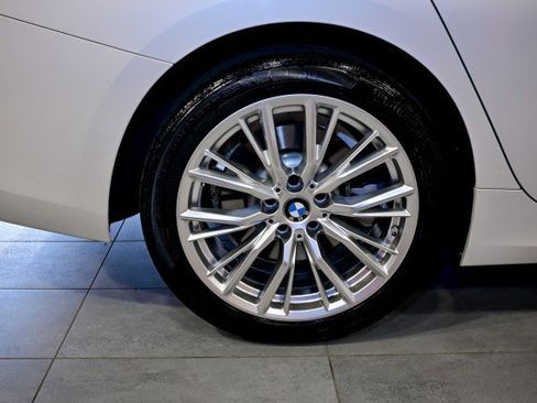 Used 2023 BMW 330i xDrive Sedan w/ Driving Assistance Package image 44