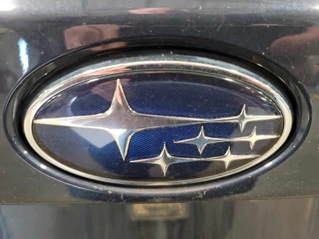 Used 2025 Subaru Outback Premium AWD/4WD image 17