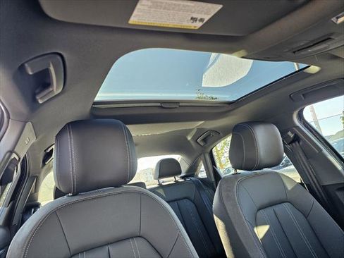 New 2026 Audi A3 2.0T Premium image 3