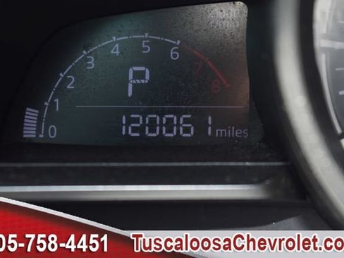 Used 2018 MAZDA MAZDA3 Touring FWD image 32