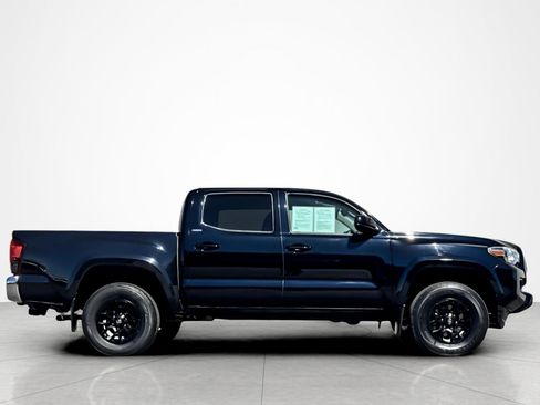 Used 2022 Toyota Tacoma SR5 image 6