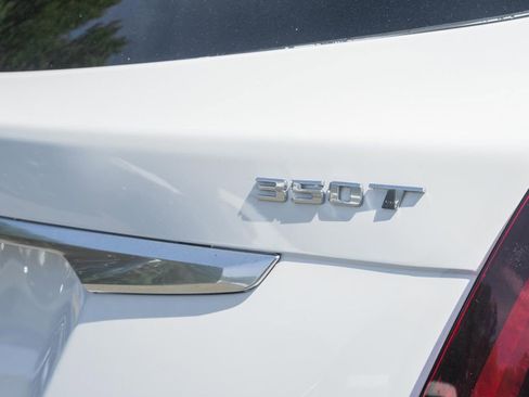 Used 2025 Cadillac XT5 Premium Luxury image 7