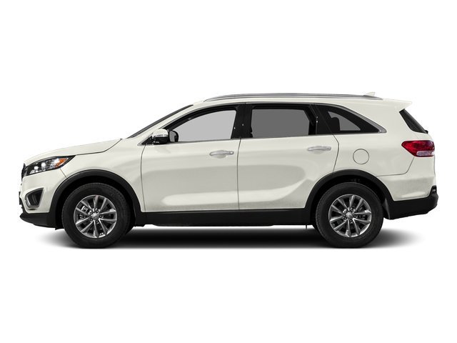 Used 2017 Kia Sorento AWD image 3