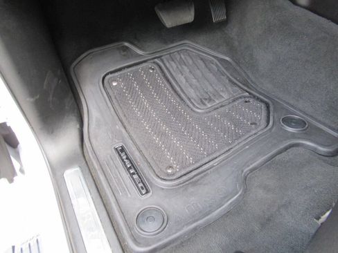 Used 2022 RAM 1500 Limited AWD/4WD image 36