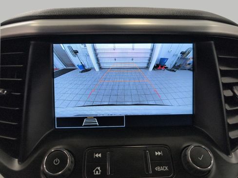 Used 2023 GMC Acadia SLE w/ Driver Convenience Package AWD/4WD image 14