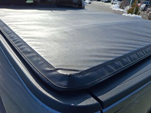 Used 2022 Chevrolet Colorado LT w/ LT Convenience Package image 29